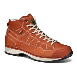 Scarpe ASOLO ACTIVE GV ML Spice