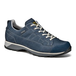 Scarpe ASOLO FIELD GV ML Ocean