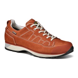 Scarpe ASOLO FIELD GV ML Spice