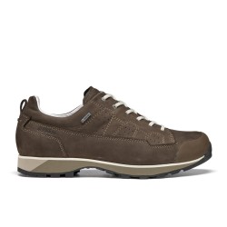 Scarpe ASOLO FIELD GV MM Dark Brown