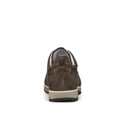 Scarpe ASOLO FIELD GV MM Dark Brown