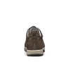 Scarpe ASOLO FIELD GV MM Dark Brown