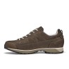 Scarpe ASOLO FIELD GV MM Dark Brown