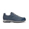 Scarpe ASOLO FIELD GV MM Ocean