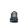 Scarpe ASOLO FIELD GV MM Ocean