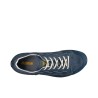 Scarpe ASOLO FIELD GV MM Ocean