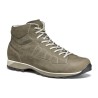 Scarpe ASOLO ACTIVE GV MM Sage