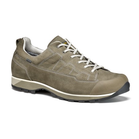 Scarpe ASOLO FIELD GV ML Sage