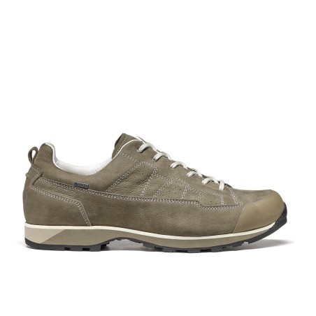 Scarpe ASOLO FIELD GV ML Sage