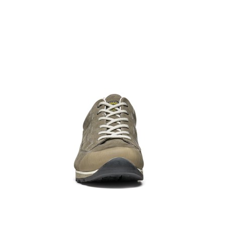 Scarpe ASOLO FIELD GV ML Sage