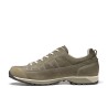 Scarpe ASOLO FIELD GV MM Sage