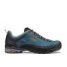 Scarpe ASOLO ELDO LTH GV MM Tail