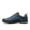 Scarpe ASOLO ELDO LTH GV MM Tail