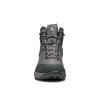 Scarpe ASOLO TAHOE MID GTX MM Shark G.-Black-Beige