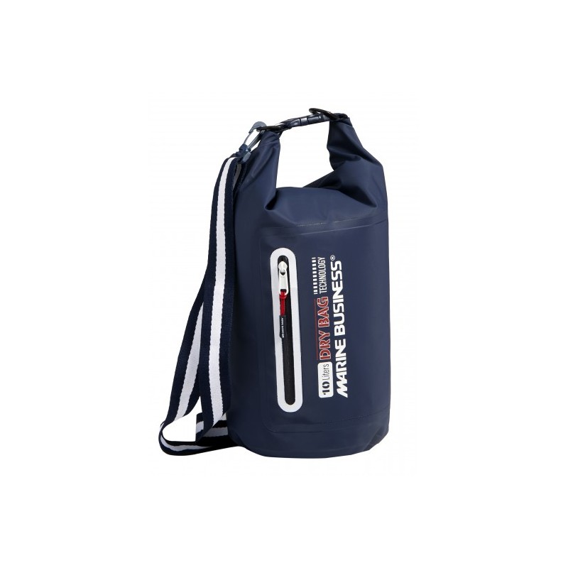 Dry bag THALASSA 10Lt 02