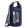 Dry bag THALASSA 10Lt 02