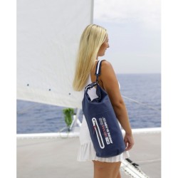 Dry bag THALASSA 10Lt 01