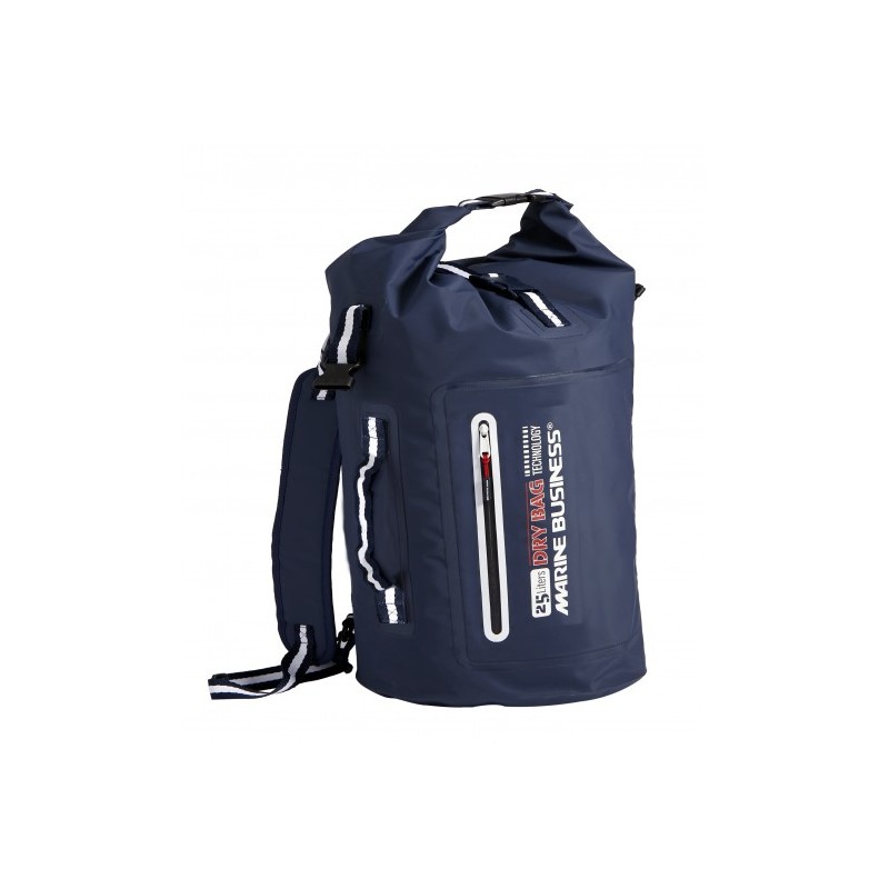 Dry bag THALASSA 25Lt