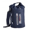 Dry bag THALASSA 25Lt