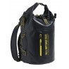 Dry bag THALASSA 25Lt black