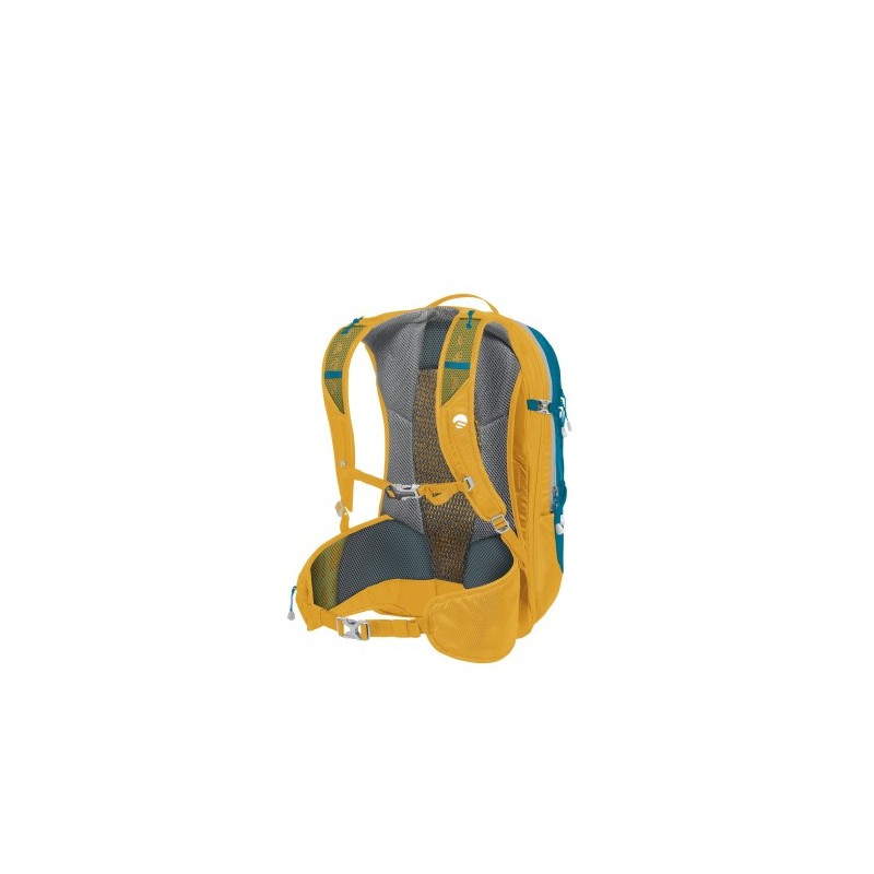 Backpack FERRINO ZEPHYR 22+3 04