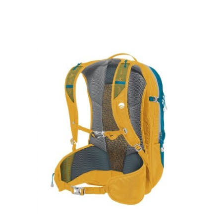 Backpack FERRINO ZEPHYR 22+3 04