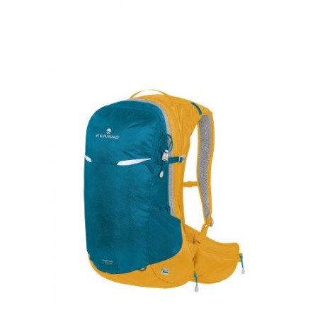 Backpack FERRINO ZEPHYR 22+3 03