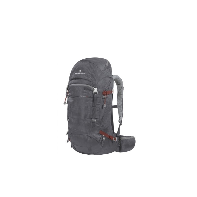 Backpack FERRINO Finisterre 38 Grey