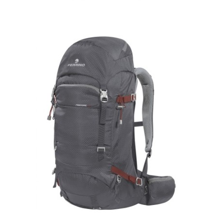 Backpack FERRINO Finisterre 38 Grey