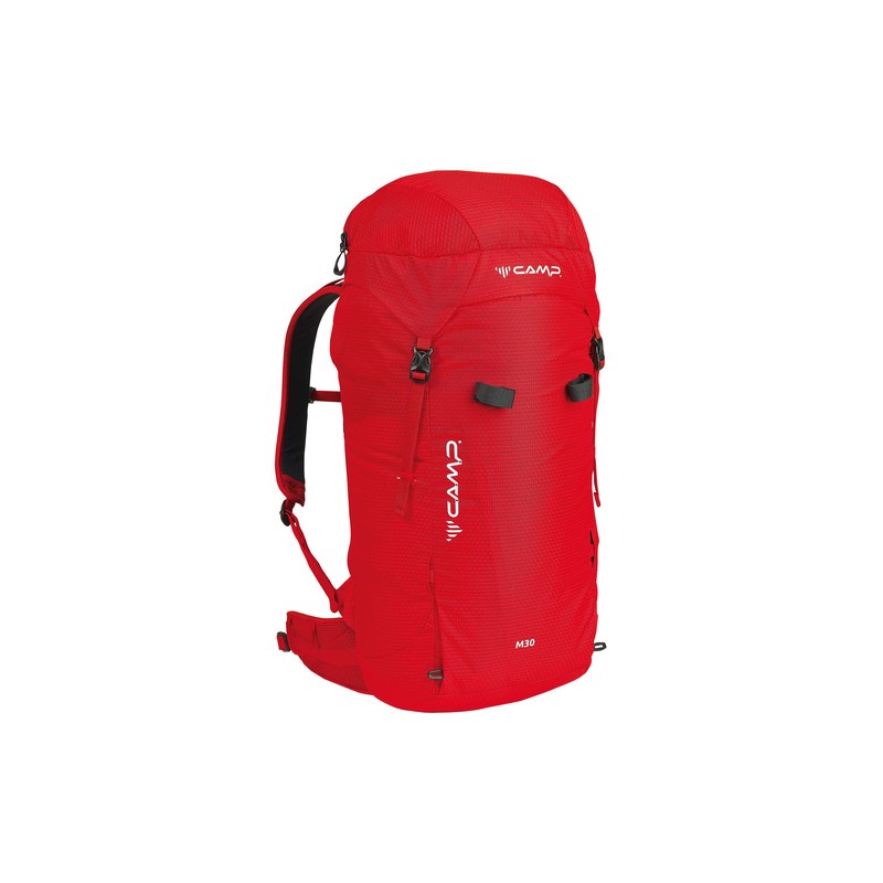 Backpack M30 CAMP