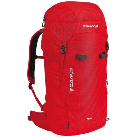 Backpack M30 CAMP