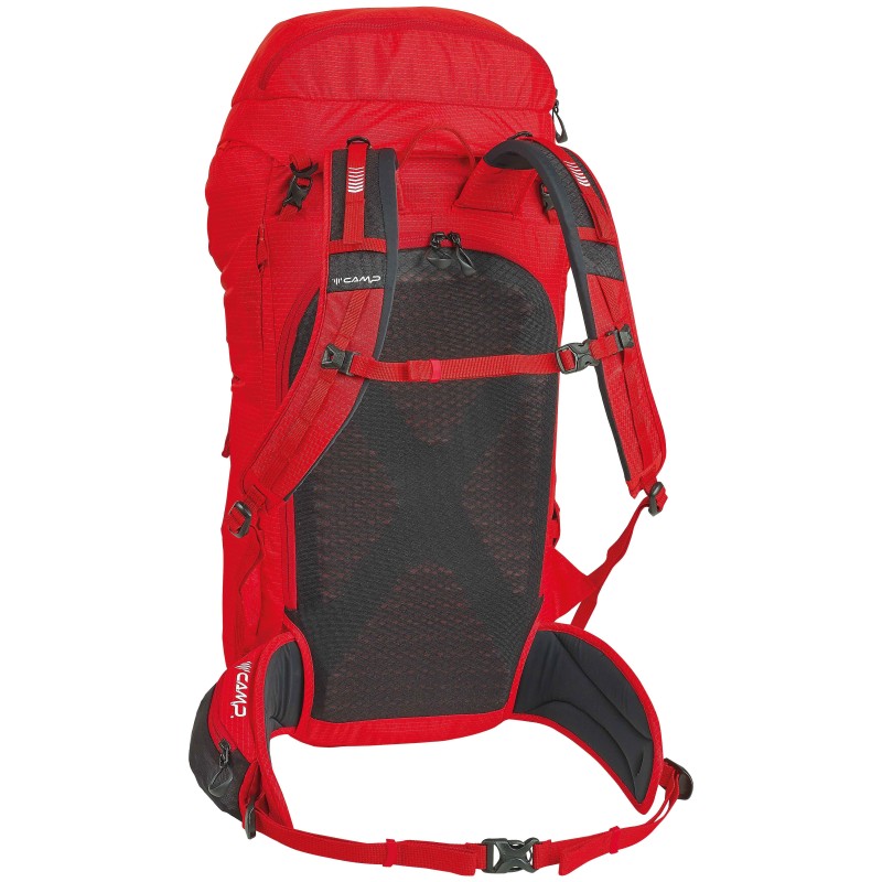 Backpack M30 CAMP