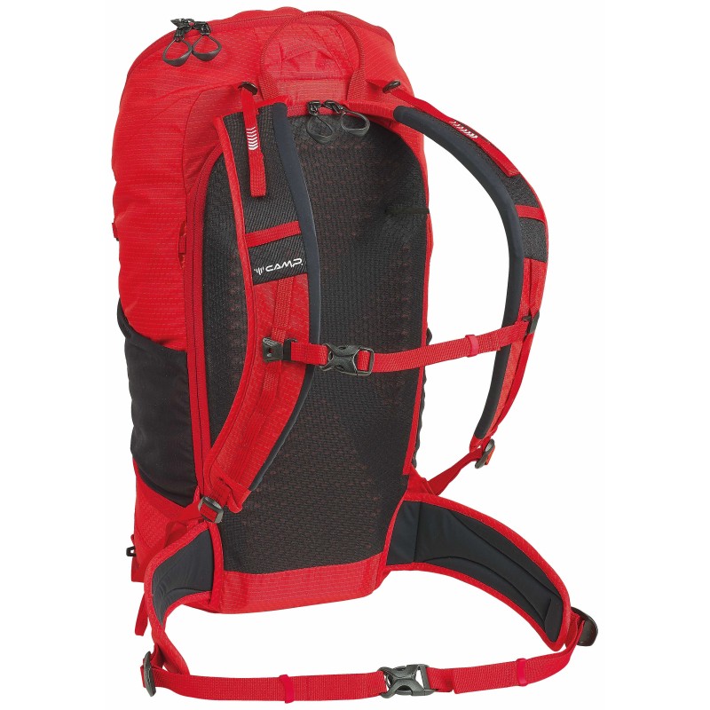 Backpack M20 CAMP