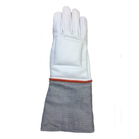 Kit Fencing SABRE Glove + Bodycord