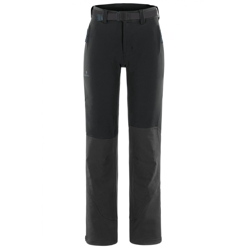 GRAN ZEBRU Pants Woman FERRINO 01