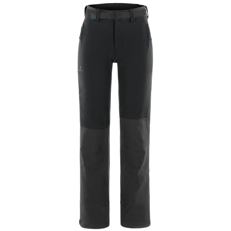 GRAN ZEBRU Pants Woman FERRINO 01