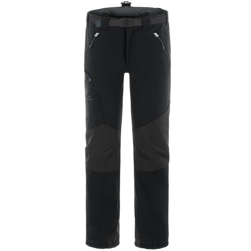 FERRINO VINCENT Pants Unisex