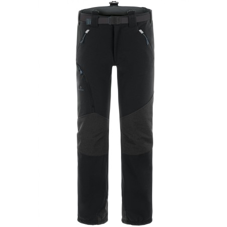 FERRINO VINCENT Pants Unisex