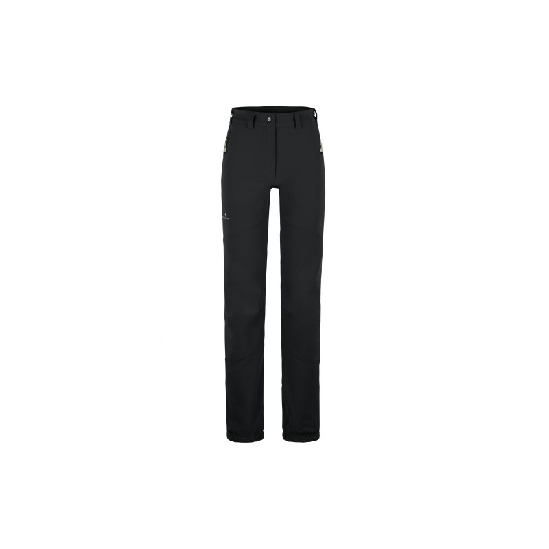 FERRINO TAAL Woman Pants