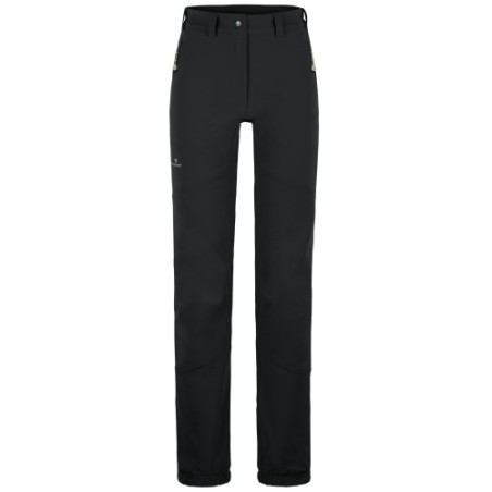 FERRINO TAAL Woman Pants