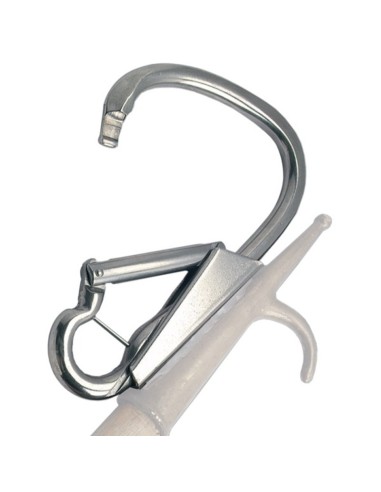 Mooring Hook 20 KONG