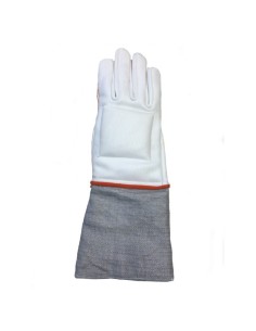 Sabre glove AF FIE 800n