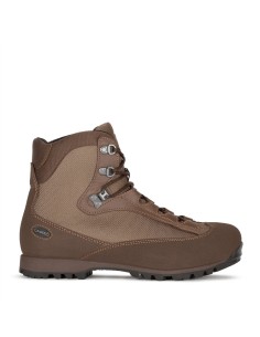 Scarpe AKU PILGRIM DS COMBAT Brown 2