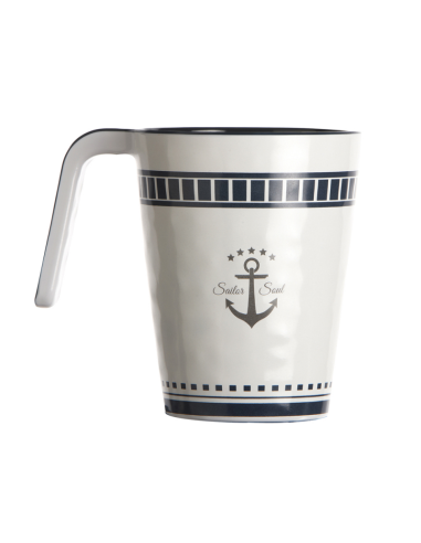 TAZZE MUG SERIE SAILOR SOUL