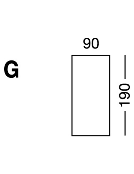 LENZUOLO ELSASTICO MODELLO G