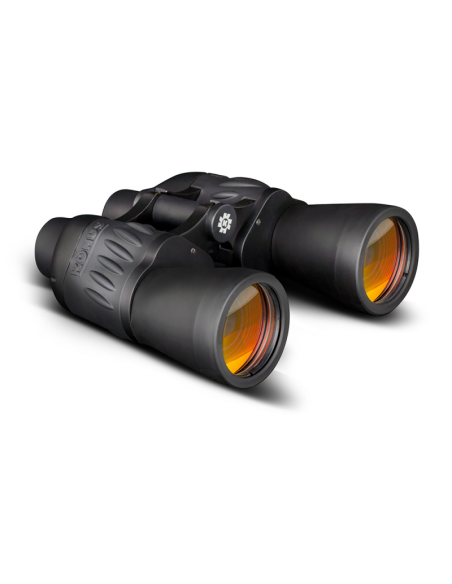 BINOCOLO SPORTY  7X50