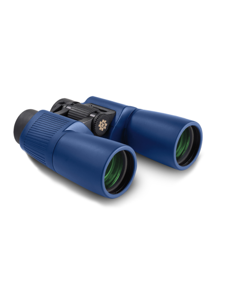 BINOCOLO 7x50 WATERPROOF