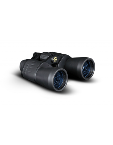 BINOCOLO 7X50