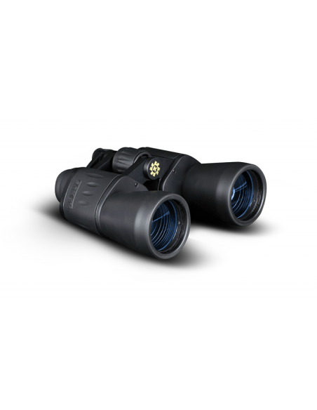 BINOCOLO 7X50