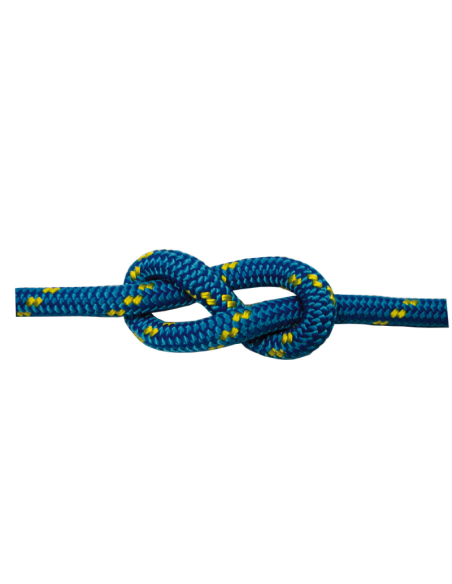 TREC. DYNEEMA A.T. AZZURRA ÿ4 MT100